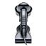 Image of BSH-32U Handheld Barcode Scanner 1D / 2D - 03